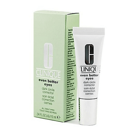 CLINIQUE,คลีนิกข์,คลีนิกข์ ออนไลน์ ,คลีนิกข์ รีวิว ,คลีนิกข์ตัวไหนดี,Even better eyes dark circle corrector 10ml.,Even better eyes dark circle corrector รีวิว,Even better eyes dark circle corrector ราคา